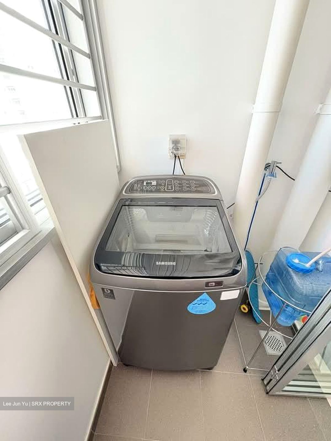 Blk 152C Bedok South Horizon (Bedok), HDB 4 Rooms #602278291